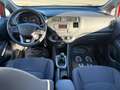 Kia Rio 1,2 Attract Rot - thumbnail 15