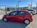 Kia Rio 1,2 Attract Rot - thumbnail 6