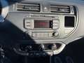 Kia Rio 1,2 Attract Rot - thumbnail 18