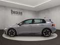 Volkswagen Golf R-Line 2,0 l TDI SCR 110 kW (150 PS ) 7-Gan Grau - thumbnail 2