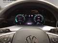 Volkswagen Golf R-Line 2,0 l TDI SCR 110 kW (150 PS ) 7-Gan Grau - thumbnail 11