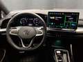 Volkswagen Golf R-Line 2,0 l TDI SCR 110 kW (150 PS ) 7-Gan Grau - thumbnail 14