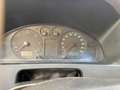 Volkswagen T5 Camper Beige - thumbnail 6