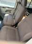 Volkswagen T5 Camper Beige - thumbnail 4