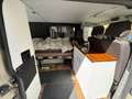 Volkswagen T5 Camper Beige - thumbnail 7