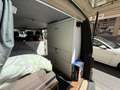 Volkswagen T5 Camper Beige - thumbnail 9