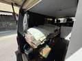 Volkswagen T5 Camper Beige - thumbnail 8