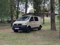 Volkswagen T5 Camper Beige - thumbnail 1