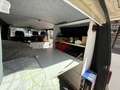 Volkswagen T5 Camper Beige - thumbnail 10