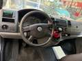 Volkswagen T5 Camper Beige - thumbnail 5