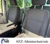 Volkswagen T6 Caravelle Trendline *Standheizung*AHK*BT*1.Hand* Grijs - thumbnail 6