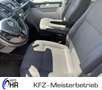 Volkswagen T6 Caravelle Trendline *Standheizung*AHK*BT*1.Hand* Grijs - thumbnail 7