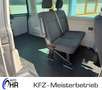 Volkswagen T6 Caravelle Trendline *Standheizung*AHK*BT*1.Hand* Grijs - thumbnail 9