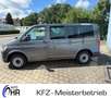 Volkswagen T6 Caravelle Trendline *Standheizung*AHK*BT*1.Hand* Grijs - thumbnail 4