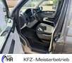 Volkswagen T6 Caravelle Trendline *Standheizung*AHK*BT*1.Hand* Grijs - thumbnail 5