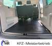 Volkswagen T6 Caravelle Trendline *Standheizung*AHK*BT*1.Hand* Grijs - thumbnail 11