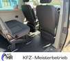 Volkswagen T6 Caravelle Trendline *Standheizung*AHK*BT*1.Hand* Grijs - thumbnail 10