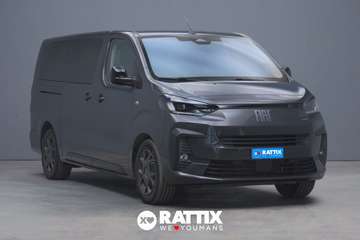 2.2 Multijet 180CV combi M1 XL L3H1 auto 9pt.i
