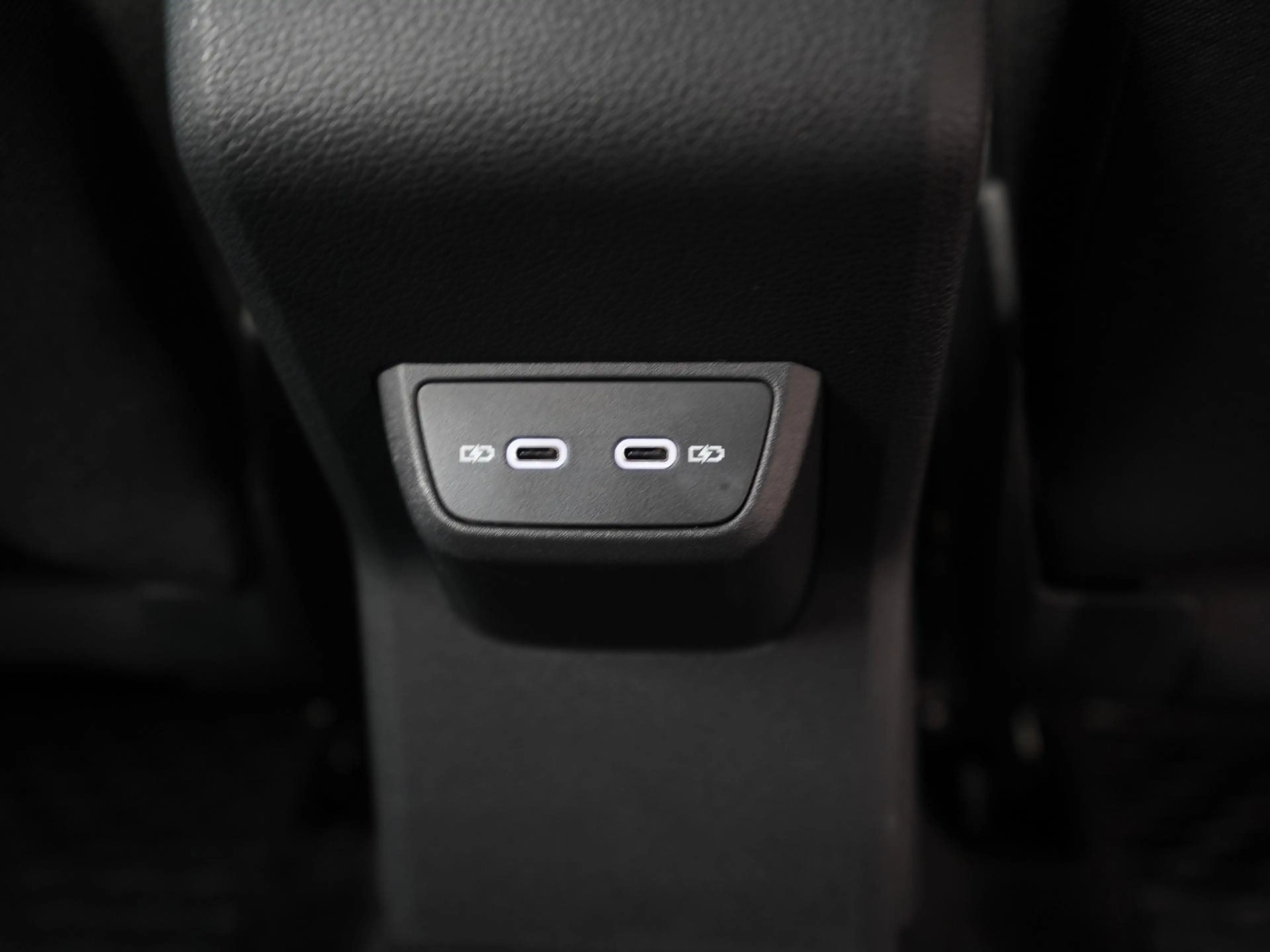 Volkswagen Polo 1.0 TSI R-Line DSG | 110PK | Schuifdak | Beats Aud — photo 28