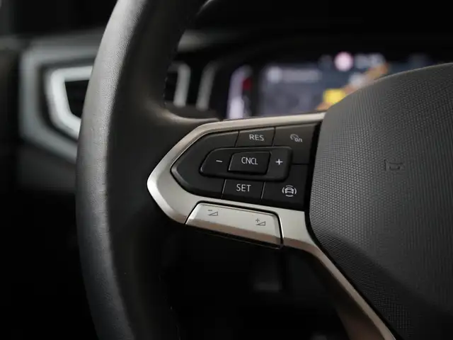 Volkswagen Polo view 7