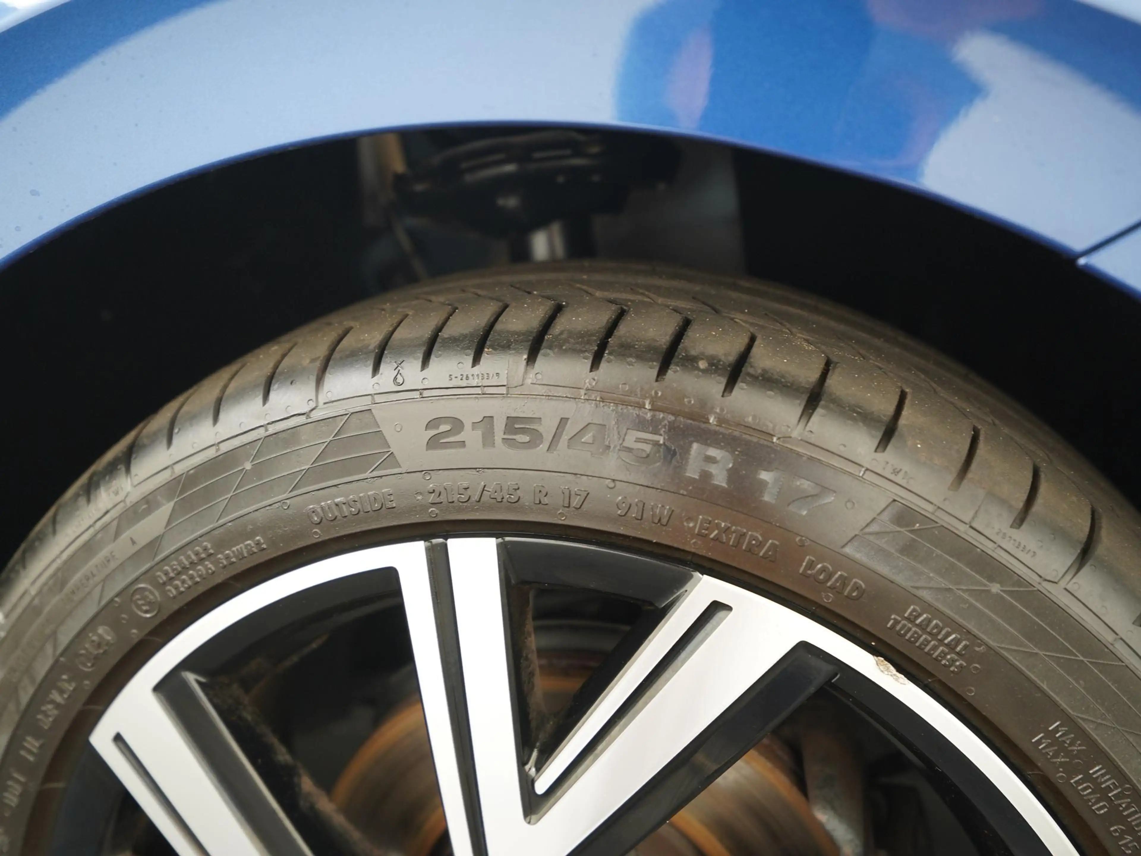 Volkswagen Polo 1.0 TSI R-Line DSG | 110PK | Schuifdak | Beats Aud — photo 33