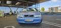 Volvo C70 C70 2,0T Cabrio Klassik Klassik Blau - thumbnail 1