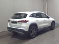 Mercedes-Benz GLA 220 d Progressive Navi LED MBUX+ Sound AHK Weiß - thumbnail 4