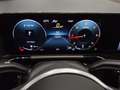Mercedes-Benz GLA 220 d Progressive Navi LED MBUX+ Sound AHK Weiß - thumbnail 8