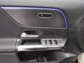 Mercedes-Benz GLA 220 d Progressive Navi LED MBUX+ Sound AHK Weiß - thumbnail 10
