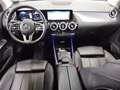 Mercedes-Benz GLA 220 d Progressive Navi LED MBUX+ Sound AHK Weiß - thumbnail 5