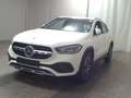 Mercedes-Benz GLA 220 d Progressive Navi LED MBUX+ Sound AHK Weiß - thumbnail 2