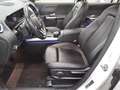 Mercedes-Benz GLA 220 d Progressive Navi LED MBUX+ Sound AHK Weiß - thumbnail 9