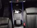 Mercedes-Benz GLA 220 d Progressive Navi LED MBUX+ Sound AHK Weiß - thumbnail 6