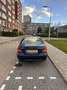 Mercedes-Benz C 180 Kompressor Automatik Avantgarde - thumbnail 3