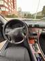 Mercedes-Benz C 180 Kompressor Automatik Avantgarde - thumbnail 8