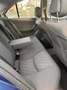 Mercedes-Benz C 180 Kompressor Automatik Avantgarde - thumbnail 6