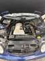 Mercedes-Benz C 180 Kompressor Automatik Avantgarde - thumbnail 7