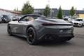Ferrari Roma Spider +GRIGIO SCURO+SITZBELÜFT+JBL+NACKENWÄRMER+ Gris - thumbnail 8