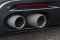 Ferrari Roma Spider +GRIGIO SCURO+SITZBELÜFT+JBL+NACKENWÄRMER+ Gris - thumbnail 17