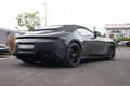 Ferrari Roma Spider +GRIGIO SCURO+SITZBELÜFT+JBL+NACKENWÄRMER+ Gris - thumbnail 9