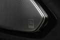 Ferrari Roma Spider +GRIGIO SCURO+SITZBELÜFT+JBL+NACKENWÄRMER+ Gris - thumbnail 23