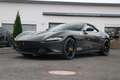 Ferrari Roma Spider +GRIGIO SCURO+SITZBELÜFT+JBL+NACKENWÄRMER+ Gris - thumbnail 5