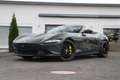 Ferrari Roma Spider +GRIGIO SCURO+SITZBELÜFT+JBL+NACKENWÄRMER+ Gris - thumbnail 2