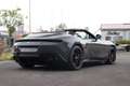 Ferrari Roma Spider +GRIGIO SCURO+SITZBELÜFT+JBL+NACKENWÄRMER+ Gris - thumbnail 6