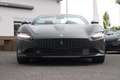 Ferrari Roma Spider +GRIGIO SCURO+SITZBELÜFT+JBL+NACKENWÄRMER+ Gris - thumbnail 3