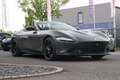 Ferrari Roma Spider +GRIGIO SCURO+SITZBELÜFT+JBL+NACKENWÄRMER+ Gris - thumbnail 4