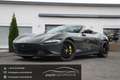 Ferrari Roma Spider +GRIGIO SCURO+SITZBELÜFT+JBL+NACKENWÄRMER+ Gris - thumbnail 1