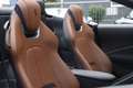 Ferrari Roma Spider +GRIGIO SCURO+SITZBELÜFT+JBL+NACKENWÄRMER+ Gris - thumbnail 15