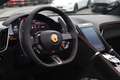 Ferrari Roma Spider +GRIGIO SCURO+SITZBELÜFT+JBL+NACKENWÄRMER+ Gris - thumbnail 11