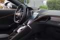 Ferrari Roma Spider +GRIGIO SCURO+SITZBELÜFT+JBL+NACKENWÄRMER+ Gris - thumbnail 20